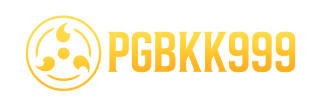 logo pgbkk999