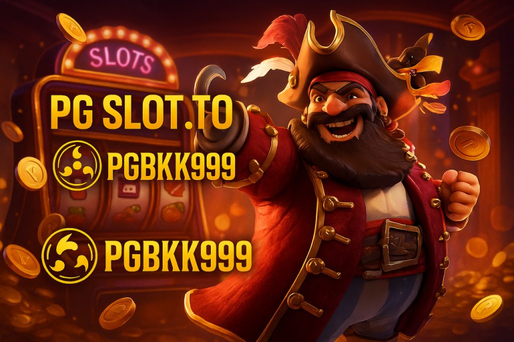 pg slot.to