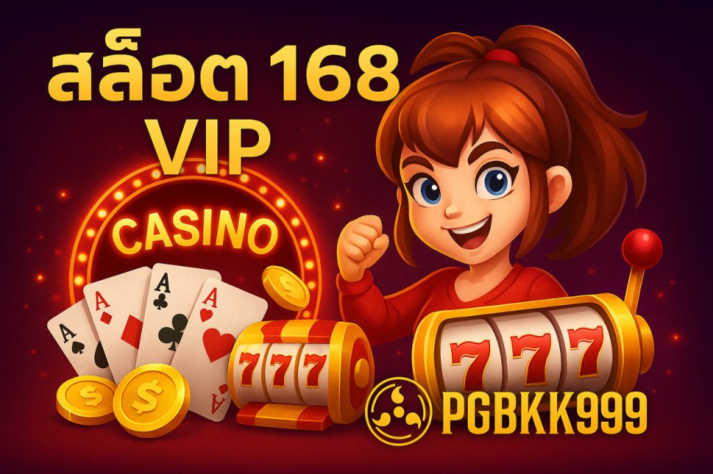 ทาง เข้า สล็อต 168 เว็บ ตรง