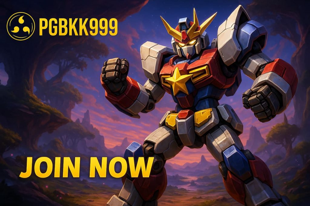 pg slot ชนะ www pgbkk999 store